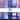 Blue Paint: Scrapbook Paper Collection: Decorative Paper For Scrapbooking, Origami & Papercraft Projects