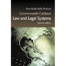 Commonwealth Caribbean Law and Legal Systems