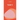 Shift