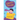 Children's Stories