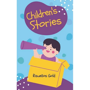Children's Stories