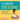 10-Minute Stretching: Simple Exercises to Build Flexibility Into Your Daily Routine