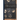 The Cyclopædia Of Fraternities