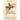 The Gospel of Secrets: A Memoir of Truth, Liberation and Love