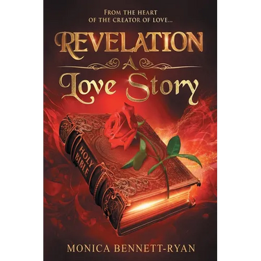 Revelation: A Love Story