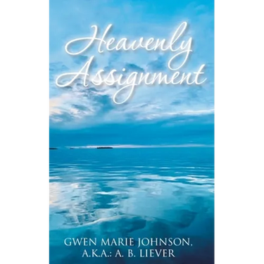 Heavenly Assignment
