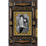 Billy and Paulita: The Saga of Billy the Kid, Paulita Maxwell, and the Santa Fe Ring