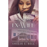 My Son's Ex-Wife: Aftershock