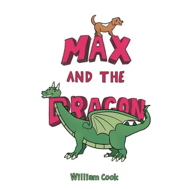 Max and the Dragon