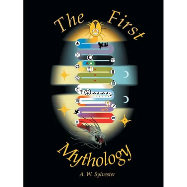 The First Mythology