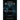 Bad People: A collection of short novels
