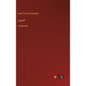 Ivanoff: in large print