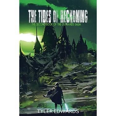 The Tides of Reckoning