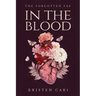 In the Blood