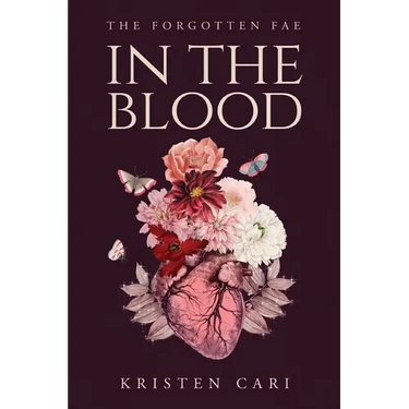 In the Blood
