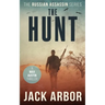 The Hunt: A Max Austin Thriller, Book #4