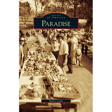 Paradise