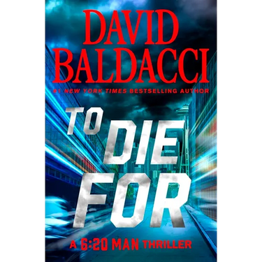To Die for
