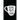 Coffee Is a Hug in a Mug