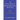 S3 The Smith Sexagesimal System: Using Base-60 to Increase Arithmetic Intelligence
