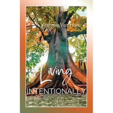 Living Intentionally