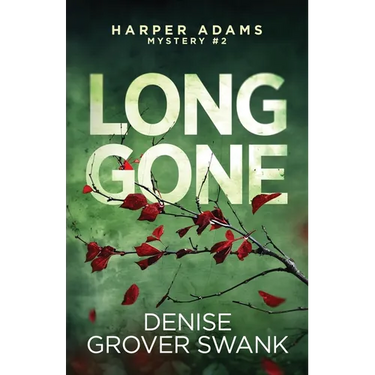 Long Gone