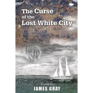 The Curse of the Lost White City