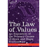 The Law of Values: An Exposition of the Primary Causes of Stock and Share Fluctuations