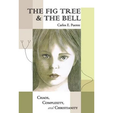 The Fig Tree & The Bell