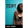 Testify
