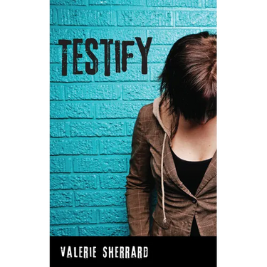 Testify