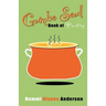 Gumbo Soul: Book of Poetry