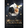 Disassembled Creatures