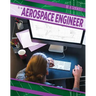 Be an Aerospace Engineer