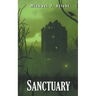 Sanctuary