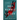 Red Rabbit Ghost