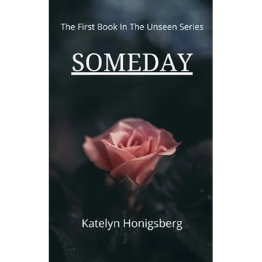 Someday