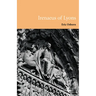 Irenaeus of Lyons