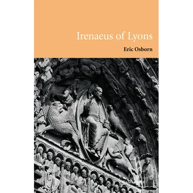 Irenaeus of Lyons
