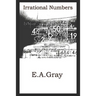 Irrational Numbers