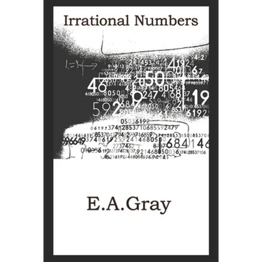 Irrational Numbers