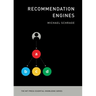 Recommendation Engines
