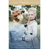 Widows of Somerset