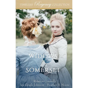 Widows of Somerset