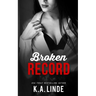 Broken Record