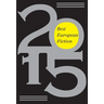 Best European Fiction