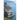 Return to Mount Athos