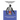 Gut feelings: An informative guide to living with Crohn's Disease and Ulcerative Colitis: Navigate Your Way Through These Autoimmune Diseases