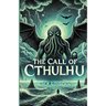 The Call Of Cthulhu(Illustrated)