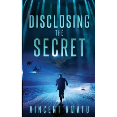 Disclosing the Secret